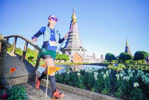 BIB: 5379
                            <button type="button" onclick="openModal(19238024)" class="btn btn-primary btn-sm float-right btn-popup" data-toggle="modal" data-target=".modal-high-quality">
                        <i class="fas fa-shopping-cart"></i> Add to Cart
                    </button>
                                            <button type="button" onclick="isThisMe(19238024, true)" class="btn btn-success btn-sm float-right btn-popup btn-isme hidden" data-toggle="tooltip" data-placement="bottom" title="นี่คือรูปของคุณใช่ไหม คลิกที่นี่เพื่อเอาเข้าอัลบั้ม">
                        <i class="fas fa-plus"></i> Add to album
                    </button>
                    <button type="button" onclick="isThisMe(19238024, false)" class="btn btn-warning btn-sm float-right btn-popup btn-isnotme hidden">
                        <i class="fas fa-ban"></i> Remove from album
                    </button>